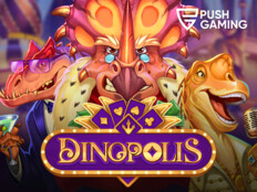 Bitcoin casino provably fair games90